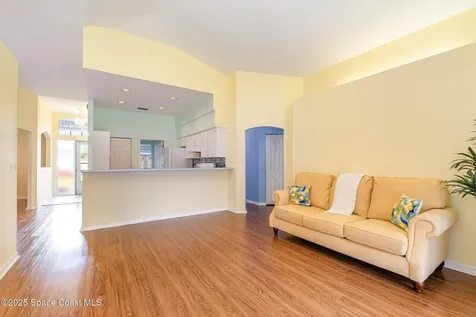 2280 Saint Andrews Drive Titusville FL 32780