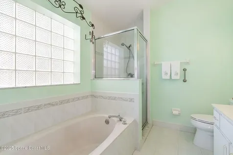 2280 Saint Andrews Drive Titusville FL 32780