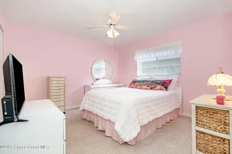 2280 Saint Andrews Drive Titusville FL 32780