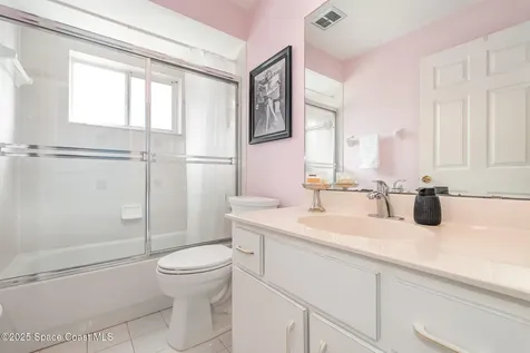 2280 Saint Andrews Drive Titusville FL 32780