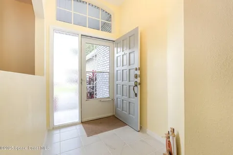 2280 Saint Andrews Drive Titusville FL 32780