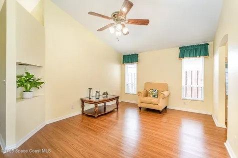 2280 Saint Andrews Drive Titusville FL 32780