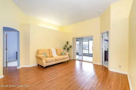 2280 Saint Andrews Drive Titusville FL 32780