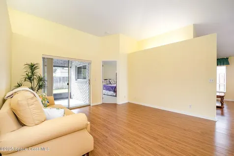 2280 Saint Andrews Drive Titusville FL 32780