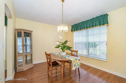 2280 Saint Andrews Drive Titusville FL 32780
