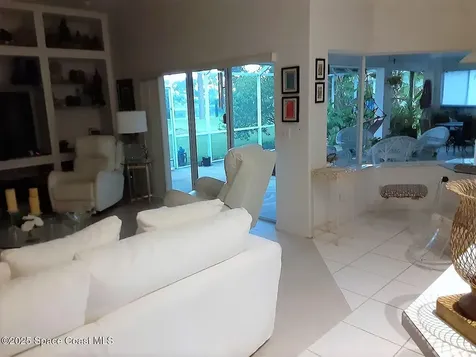 3711 Peacock Drive Melbourne FL 32904