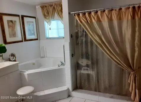 3711 Peacock Drive Melbourne FL 32904
