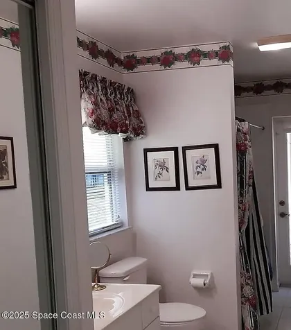 3711 Peacock Drive Melbourne FL 32904