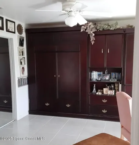 3711 Peacock Drive Melbourne FL 32904