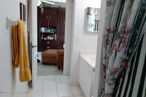 3711 Peacock Drive Melbourne FL 32904