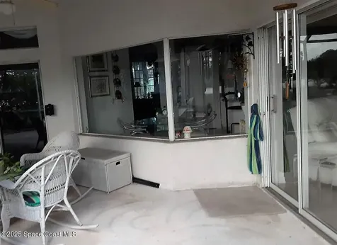 3711 Peacock Drive Melbourne FL 32904