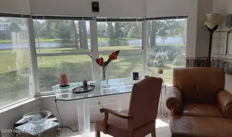 3711 Peacock Drive Melbourne FL 32904