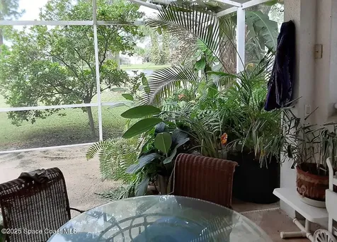 3711 Peacock Drive Melbourne FL 32904