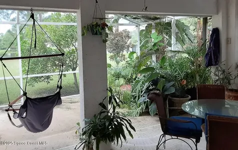 3711 Peacock Drive Melbourne FL 32904