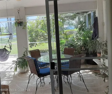 3711 Peacock Drive Melbourne FL 32904