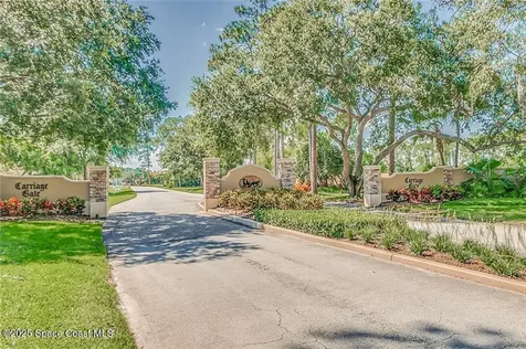 3711 Peacock Drive Melbourne FL 32904