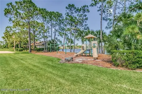 3711 Peacock Drive Melbourne FL 32904