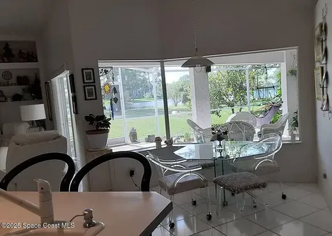 3711 Peacock Drive Melbourne FL 32904