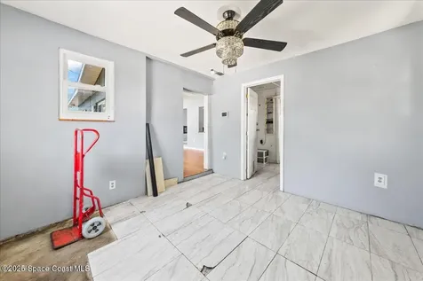 313 Oleander Place Titusville FL 32780