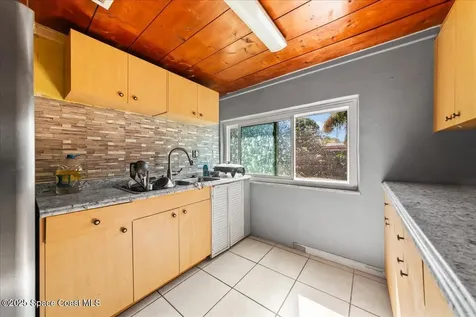 313 Oleander Place Titusville FL 32780