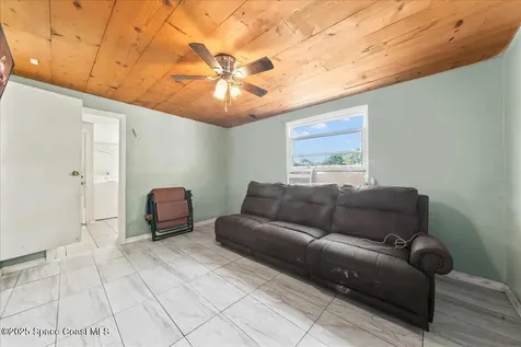 313 Oleander Place Titusville FL 32780
