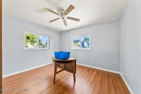 313 Oleander Place Titusville FL 32780