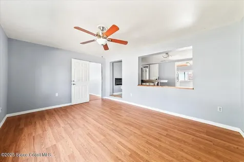 313 Oleander Place Titusville FL 32780