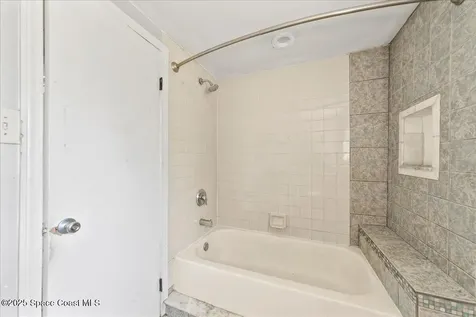 313 Oleander Place Titusville FL 32780