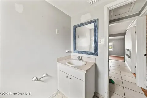 313 Oleander Place Titusville FL 32780