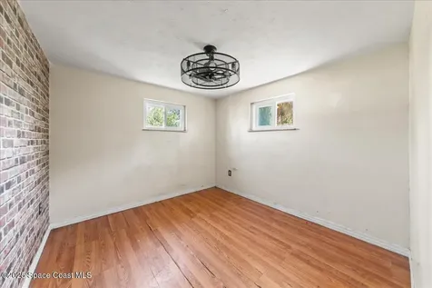 313 Oleander Place Titusville FL 32780