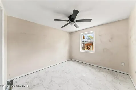 313 Oleander Place Titusville FL 32780
