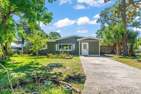 313 Oleander Place Titusville FL 32780
