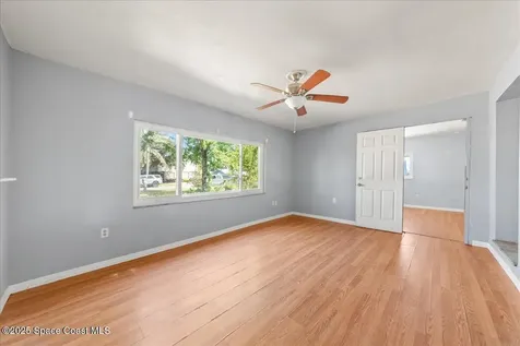 313 Oleander Place Titusville FL 32780