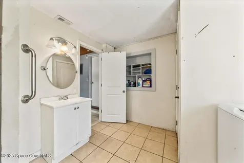 313 Oleander Place Titusville FL 32780
