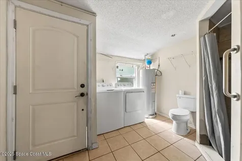 313 Oleander Place Titusville FL 32780