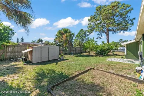 313 Oleander Place Titusville FL 32780