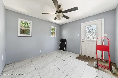 313 Oleander Place Titusville FL 32780