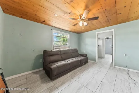 313 Oleander Place Titusville FL 32780