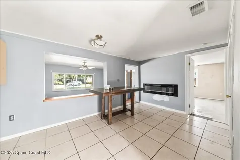 313 Oleander Place Titusville FL 32780
