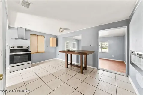 313 Oleander Place Titusville FL 32780