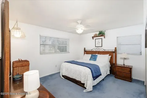 1445 Sunrise Drive Merritt Island FL 32952