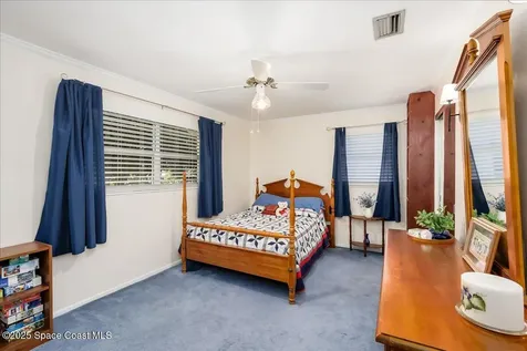 1445 Sunrise Drive Merritt Island FL 32952