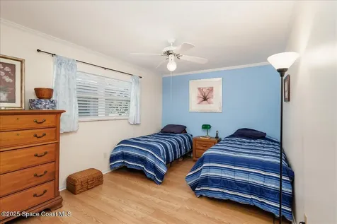 1445 Sunrise Drive Merritt Island FL 32952