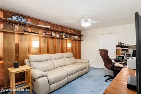 1445 Sunrise Drive Merritt Island FL 32952