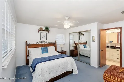 1445 Sunrise Drive Merritt Island FL 32952