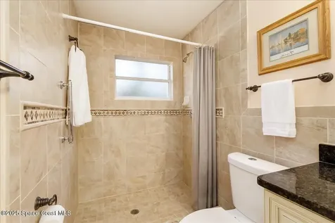 1445 Sunrise Drive Merritt Island FL 32952