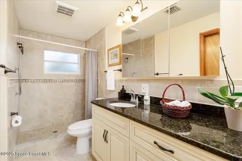 1445 Sunrise Drive Merritt Island FL 32952