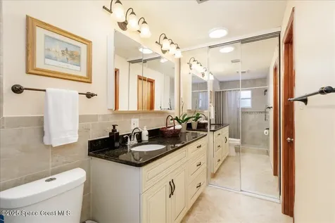 1445 Sunrise Drive Merritt Island FL 32952