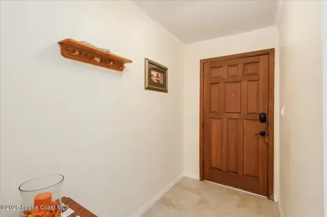 1445 Sunrise Drive Merritt Island FL 32952