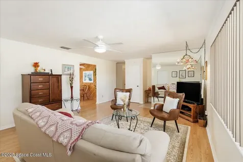 1445 Sunrise Drive Merritt Island FL 32952